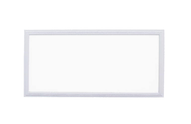 CLEO Edge-lit LED Panel Light (17)