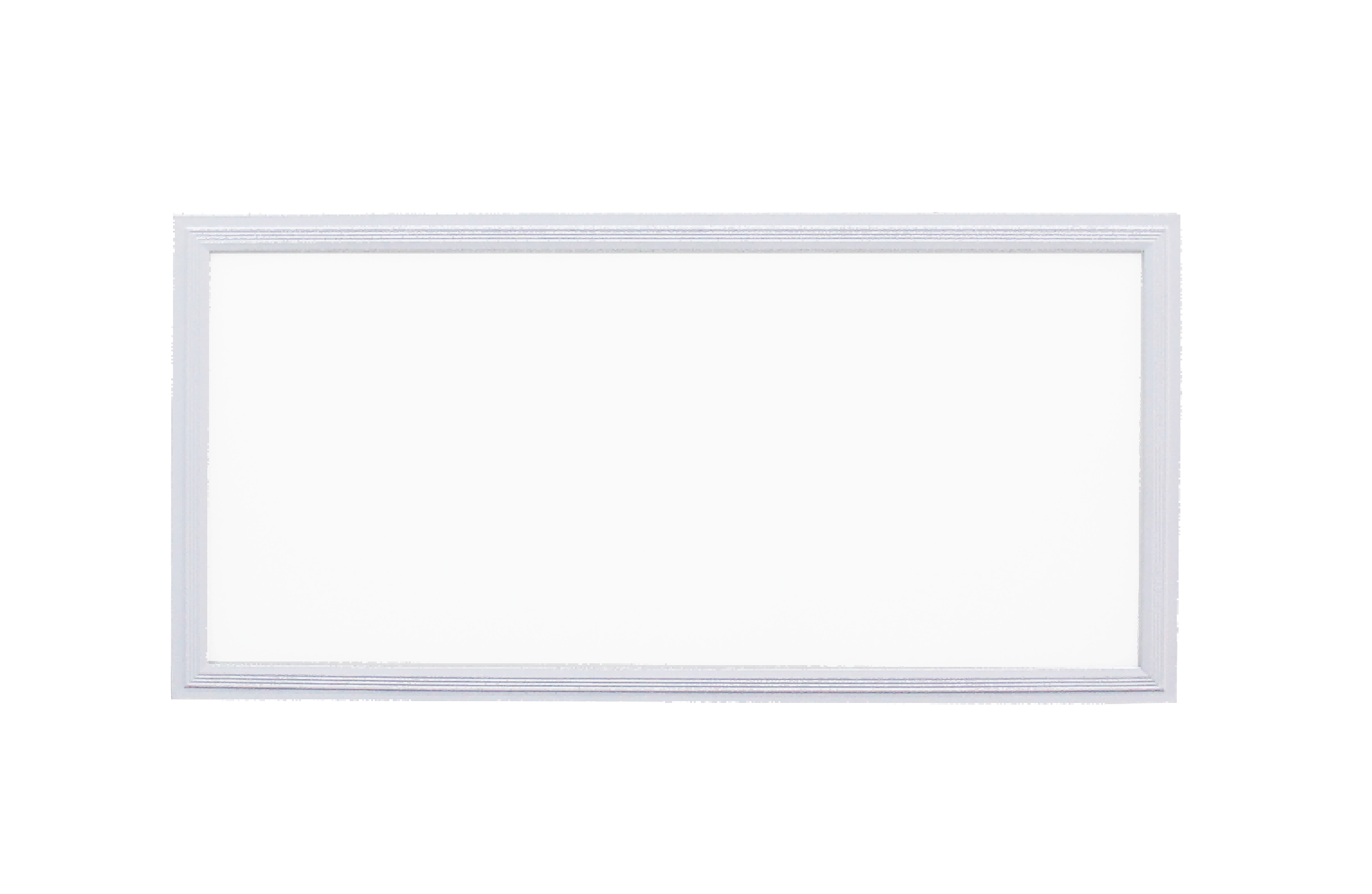 CLEO Edge-lit  LED Panel Light (测试)