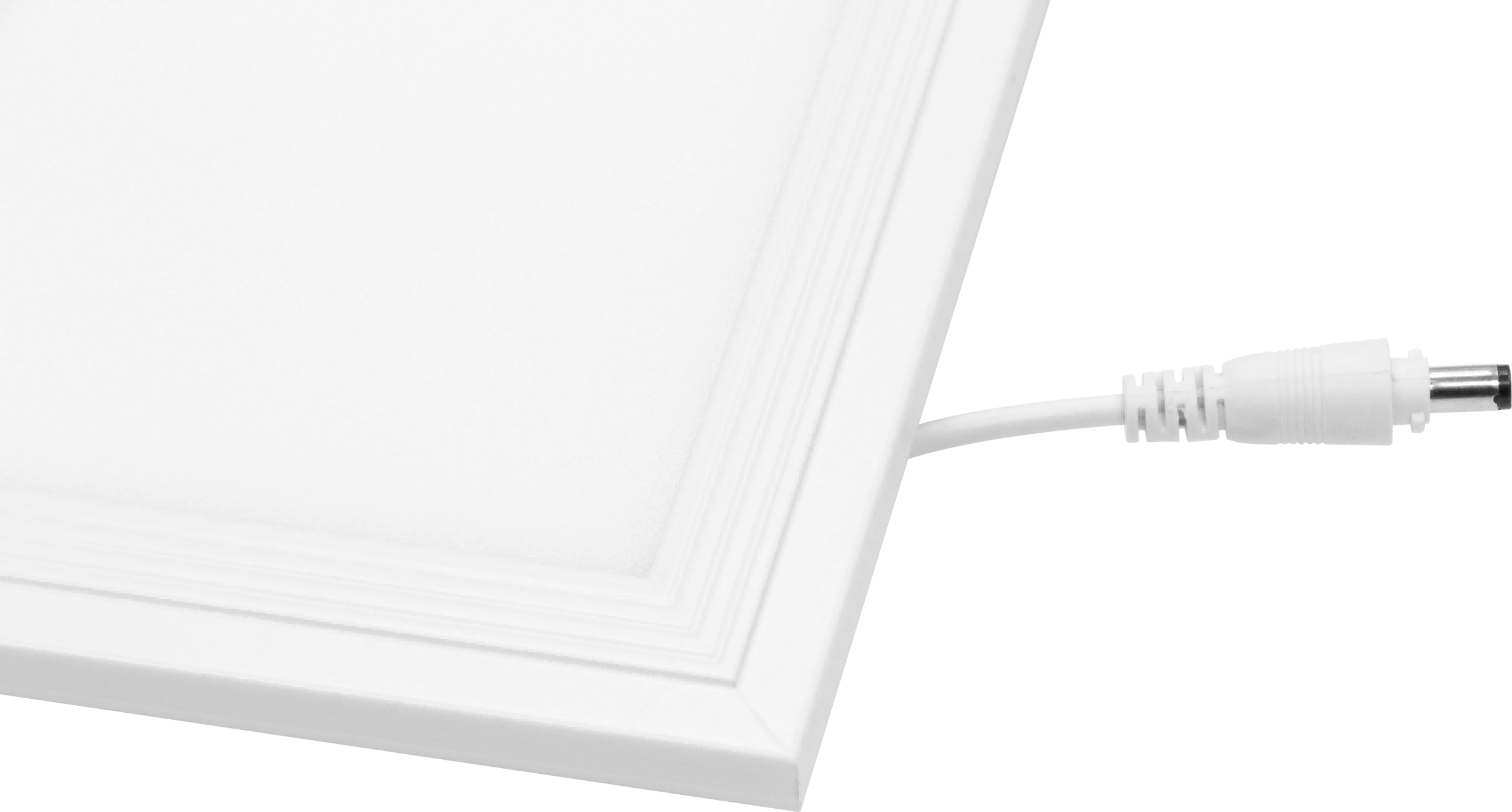 CLEO Edge-lit  LED Panel Light (测试)