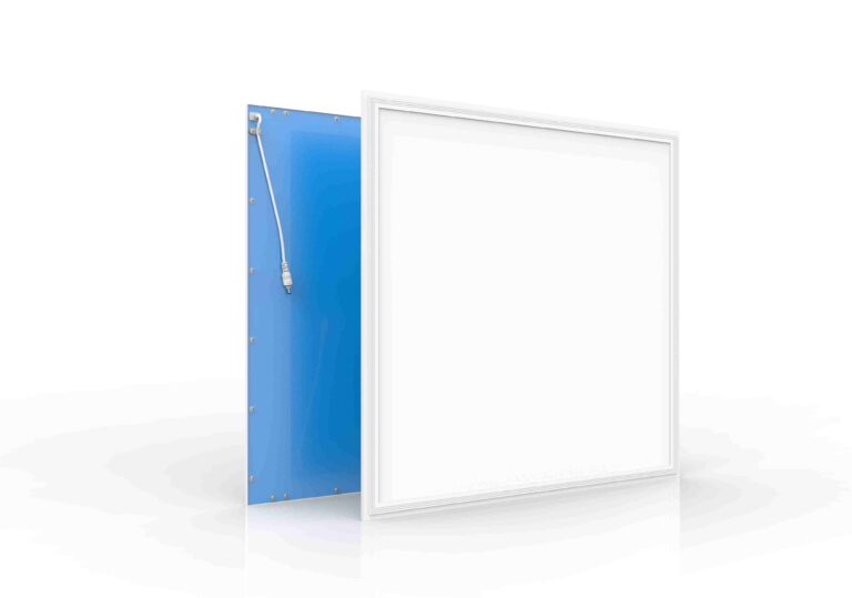 CLEO Edge-lit LED Panel Light (4)