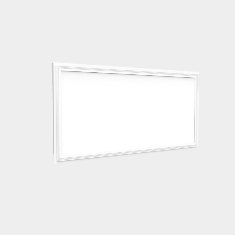 CLEO Edge-lit  LED Panel Light (测试)