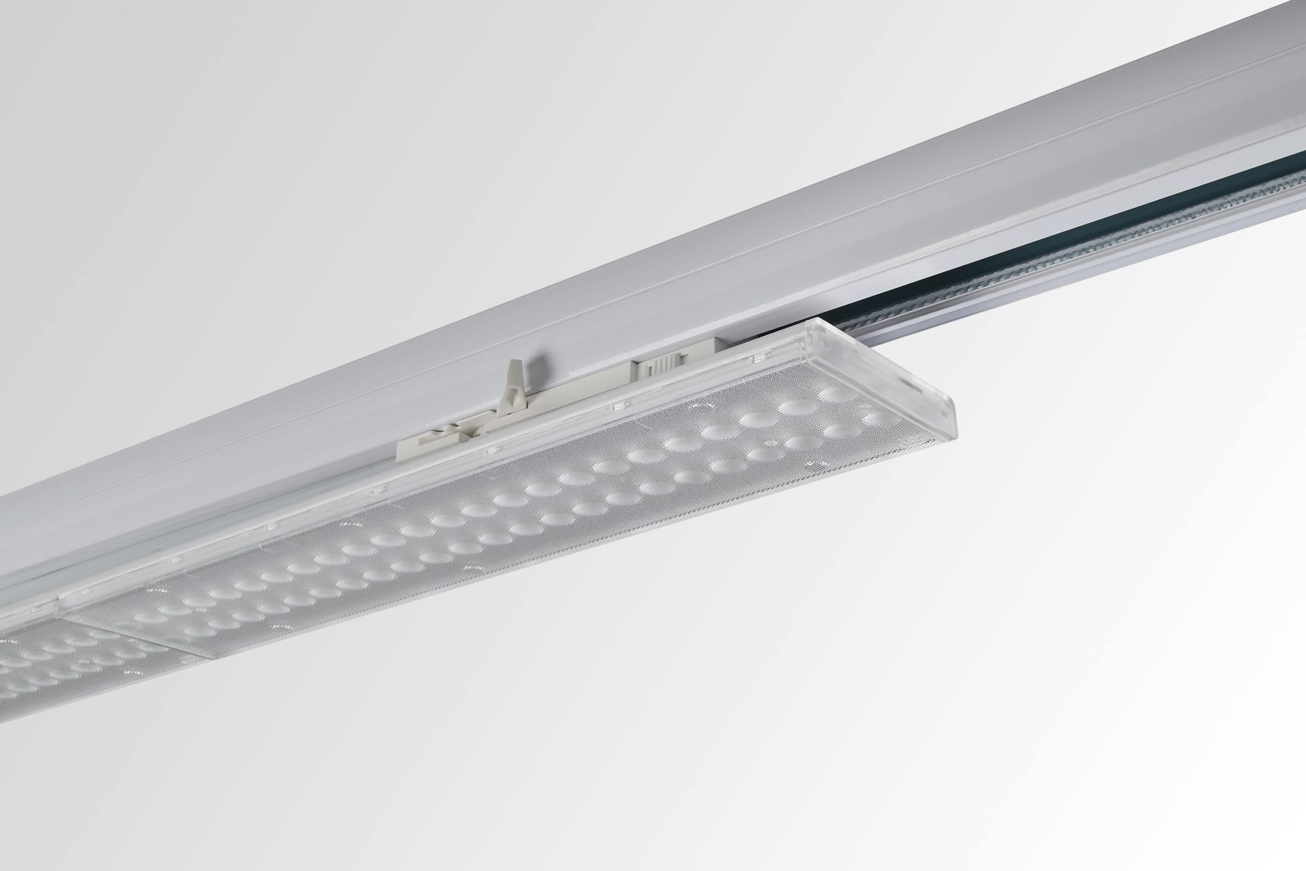 AXIS Linear Track Light Triple