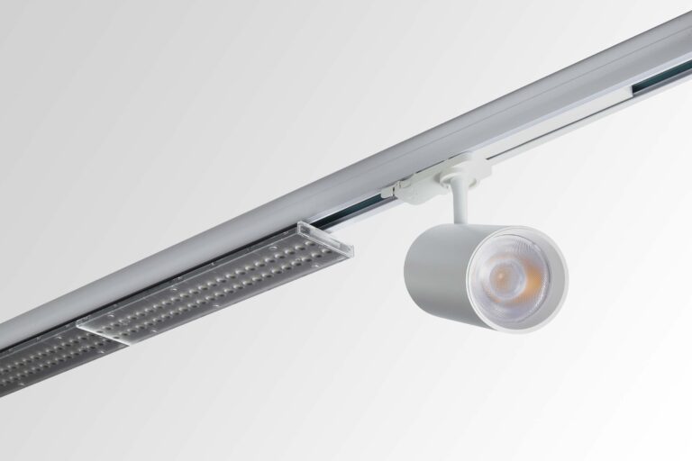 IMG_9995 拷贝 2灰