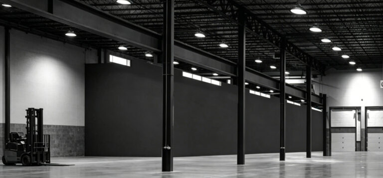 Industrie