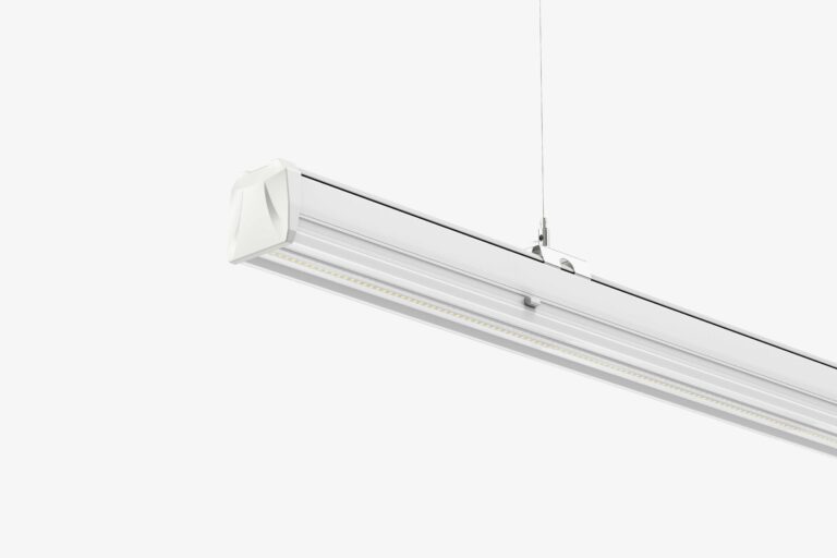 NEVA Triple lens (1)(2)