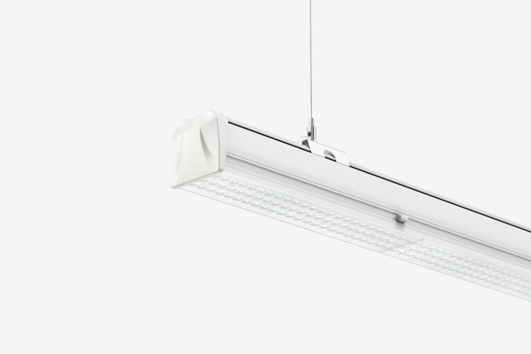 NEVA Triple lens (3)