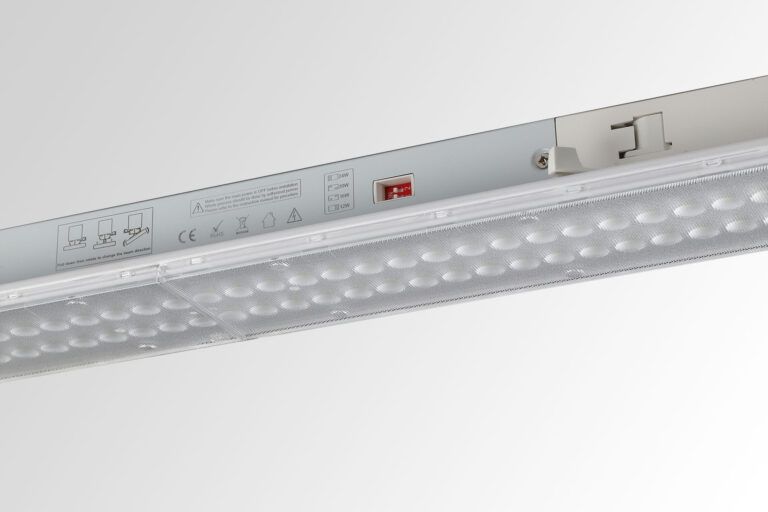 Track light track 2 (2)