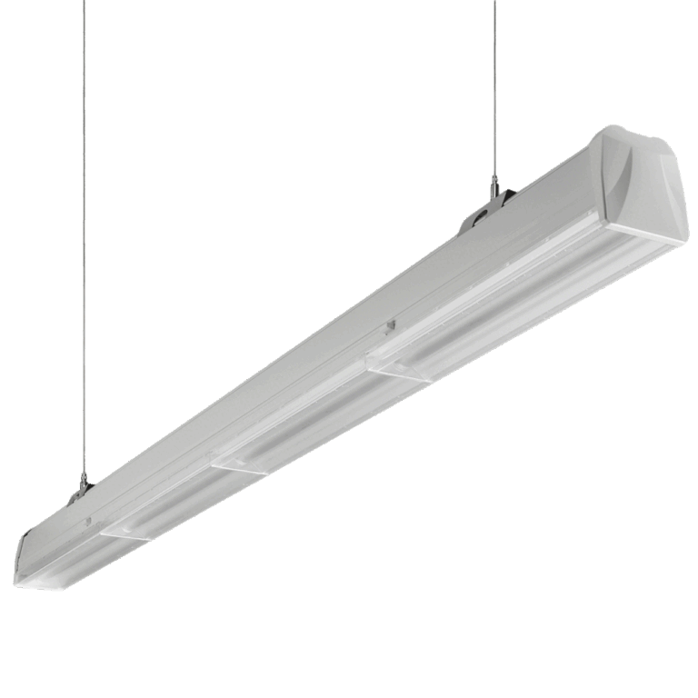Trunking-system