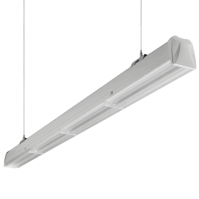 Trunking system