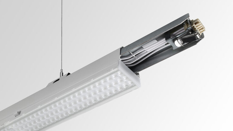 cable trunking system1