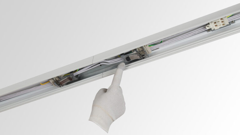 cable trunking system2