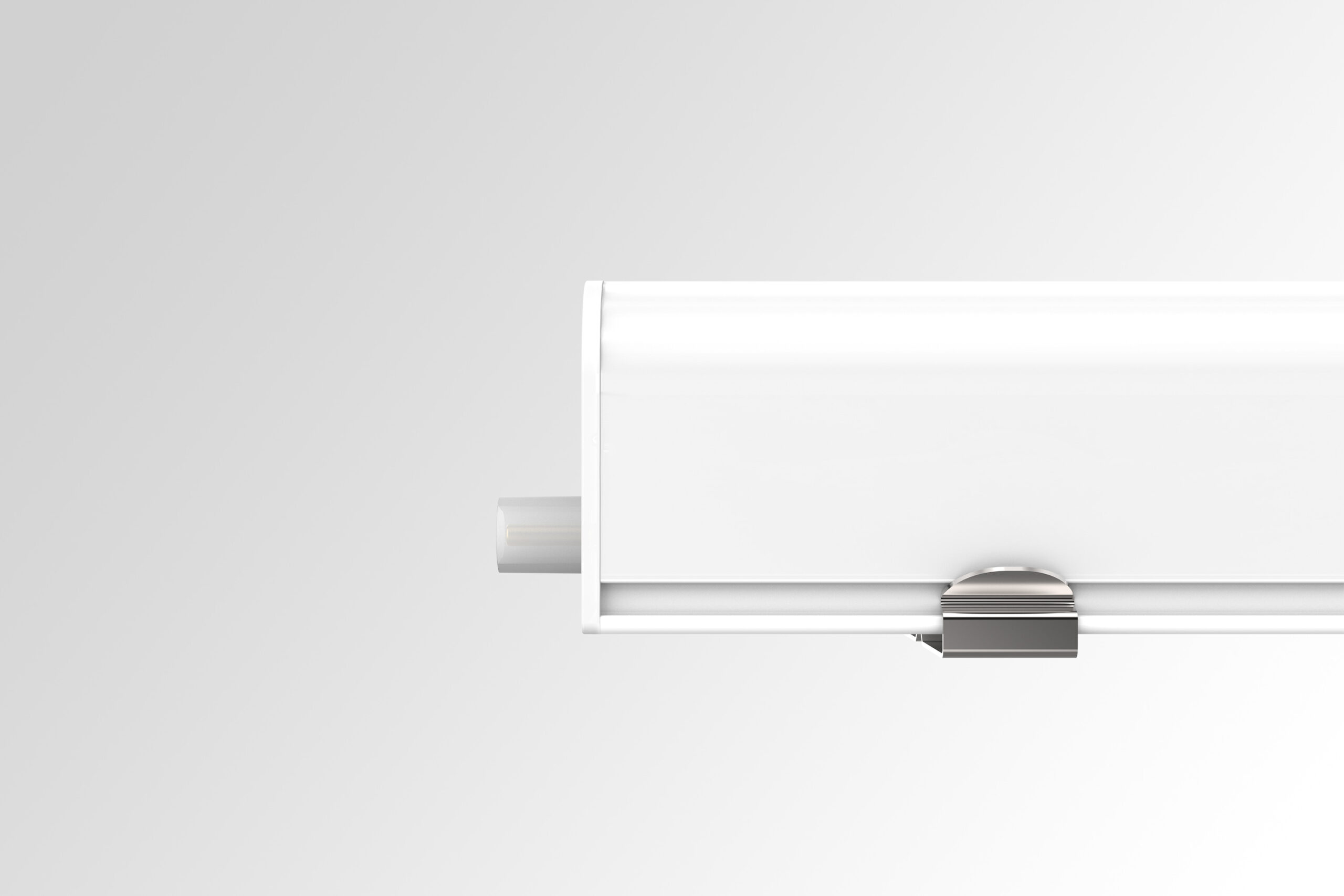 LUDY DIY Linkable LED Batten Light