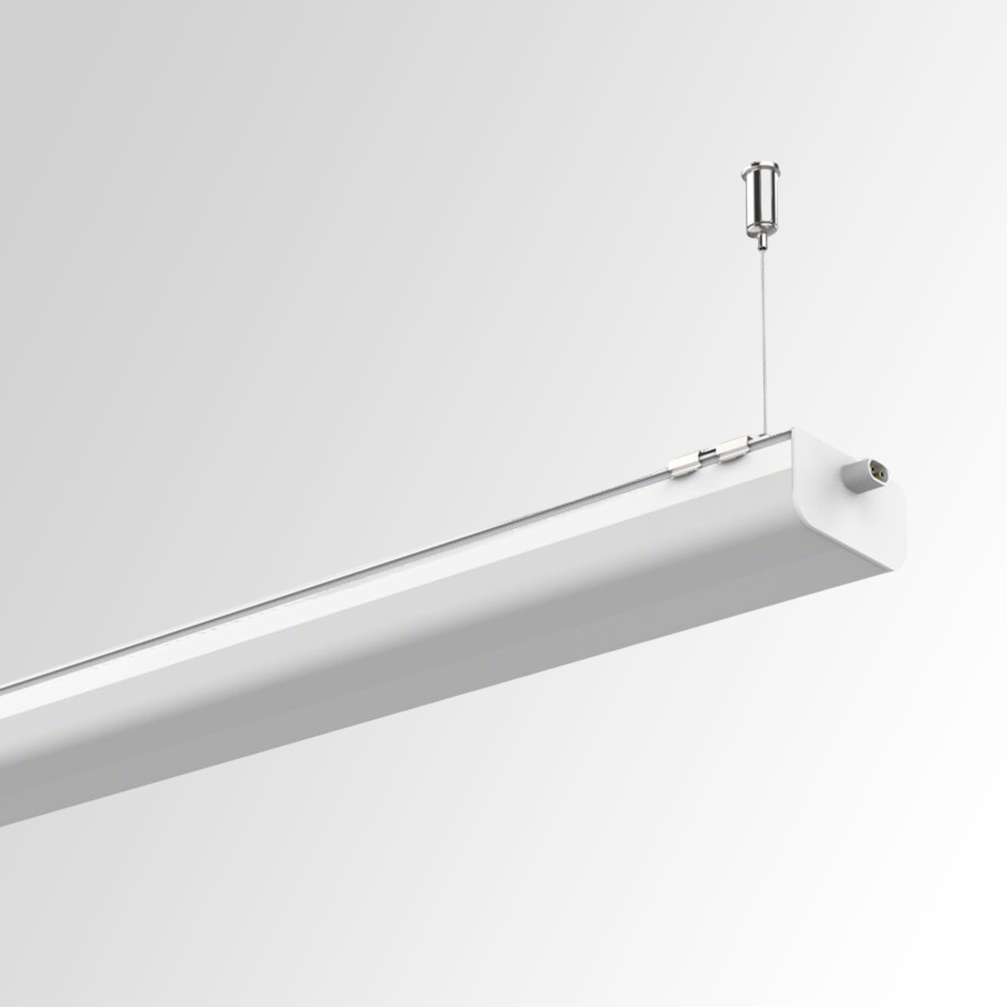 led batten light png