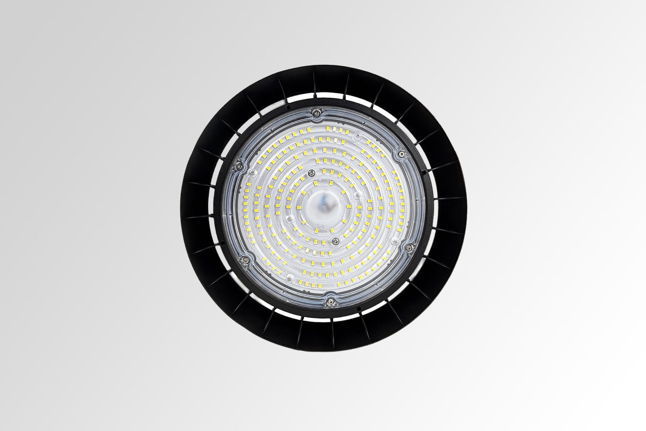 ARES Pro LED High Bay Light