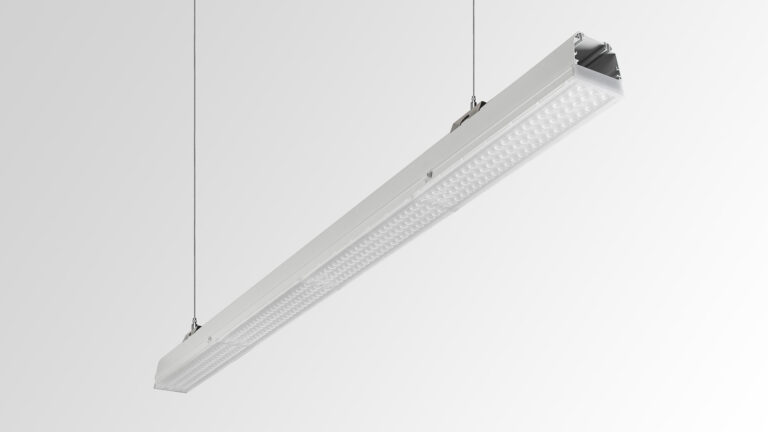 led linear batten light1