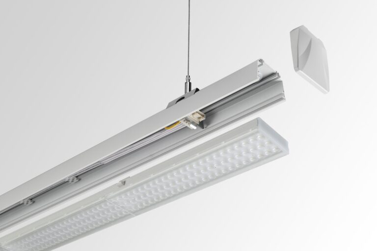 led linear batten light1