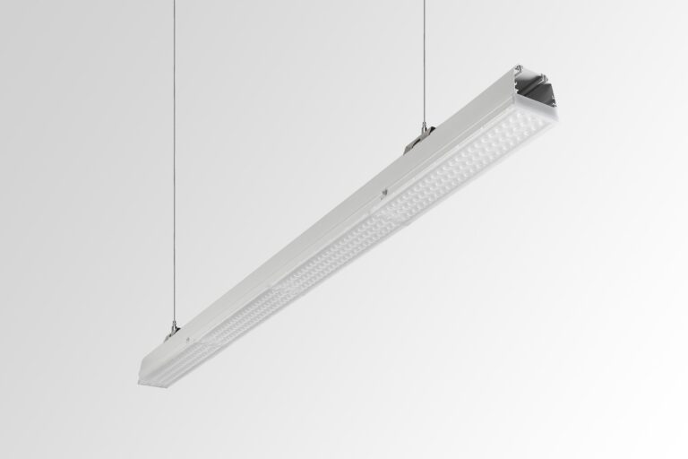 led linear batten light2