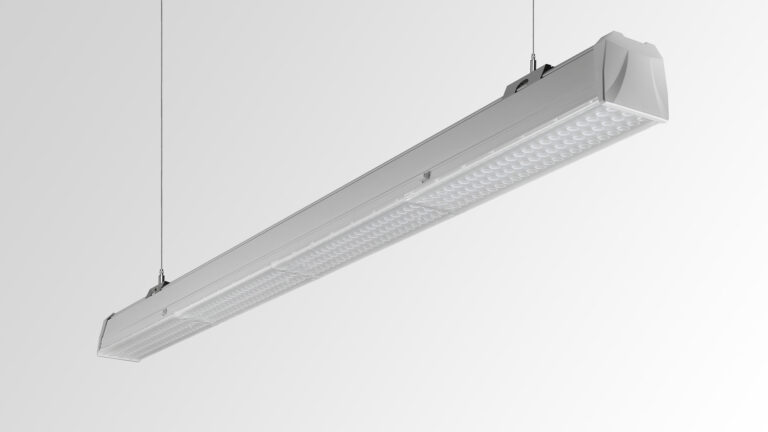 led linear fixture1