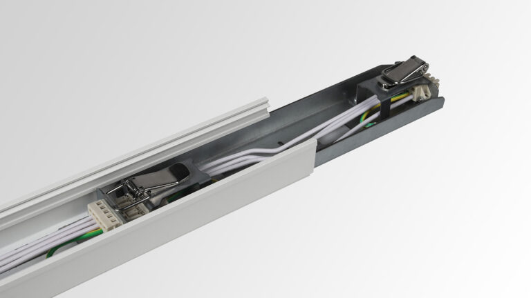 led linear fixture2