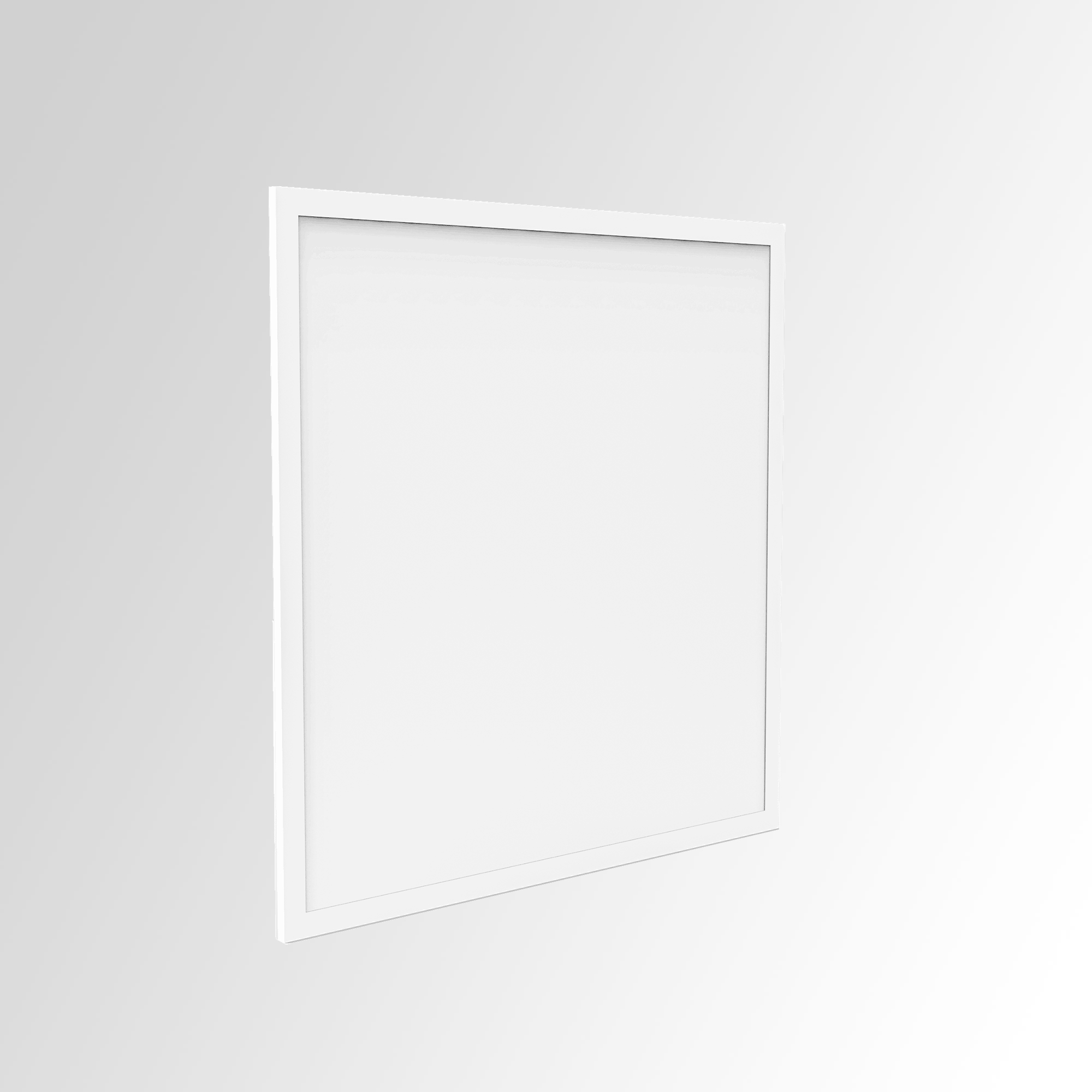 led led panel-1