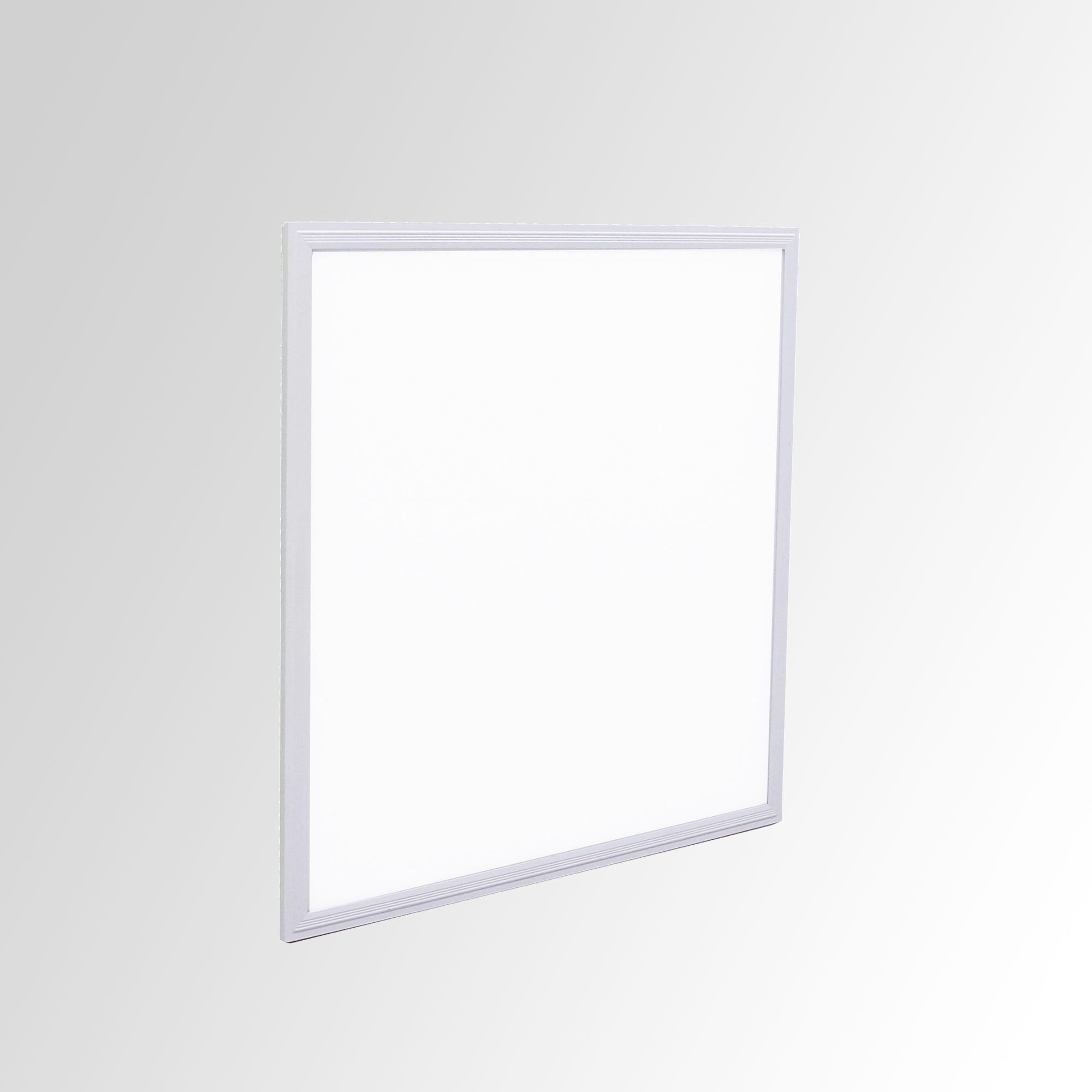 light led panel