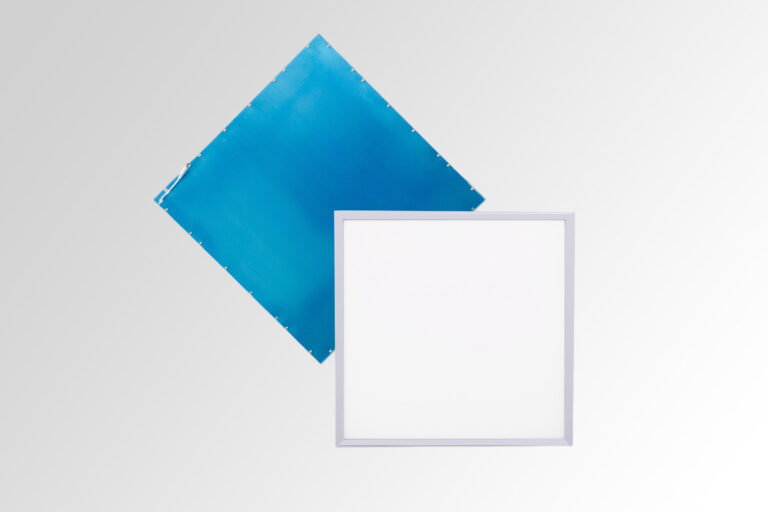 light led panel