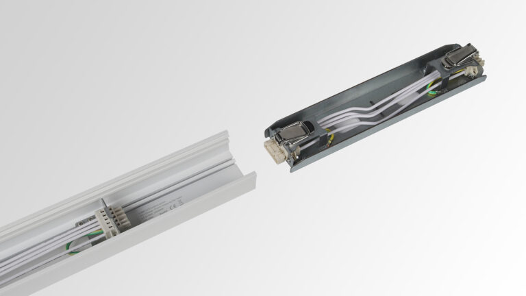 linear lighting system2