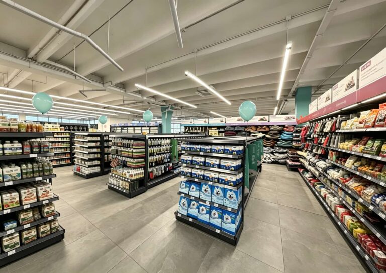 shop track lights3