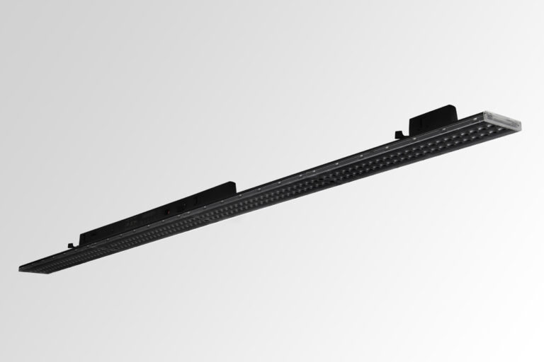 track light track (2)