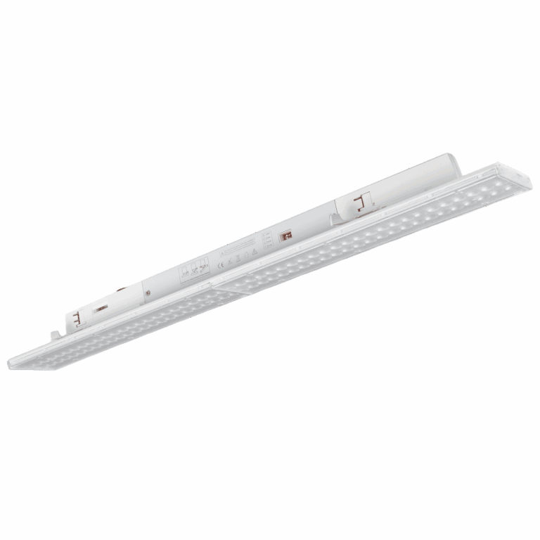 track light track png (1)