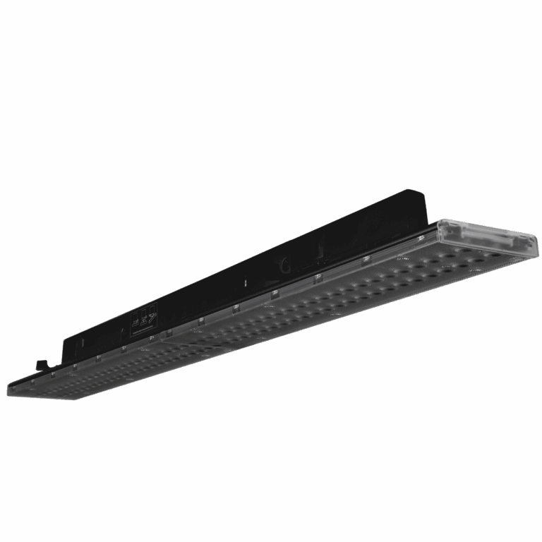 track light track png (2)