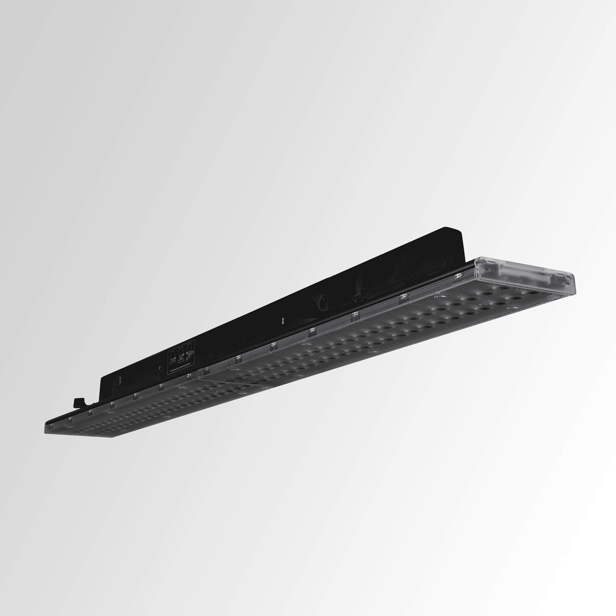 track light track (1)