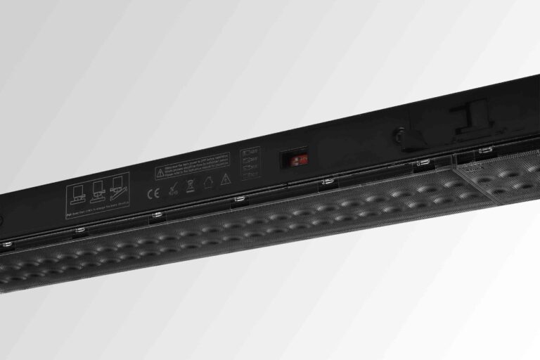 track lights fixtures (1)