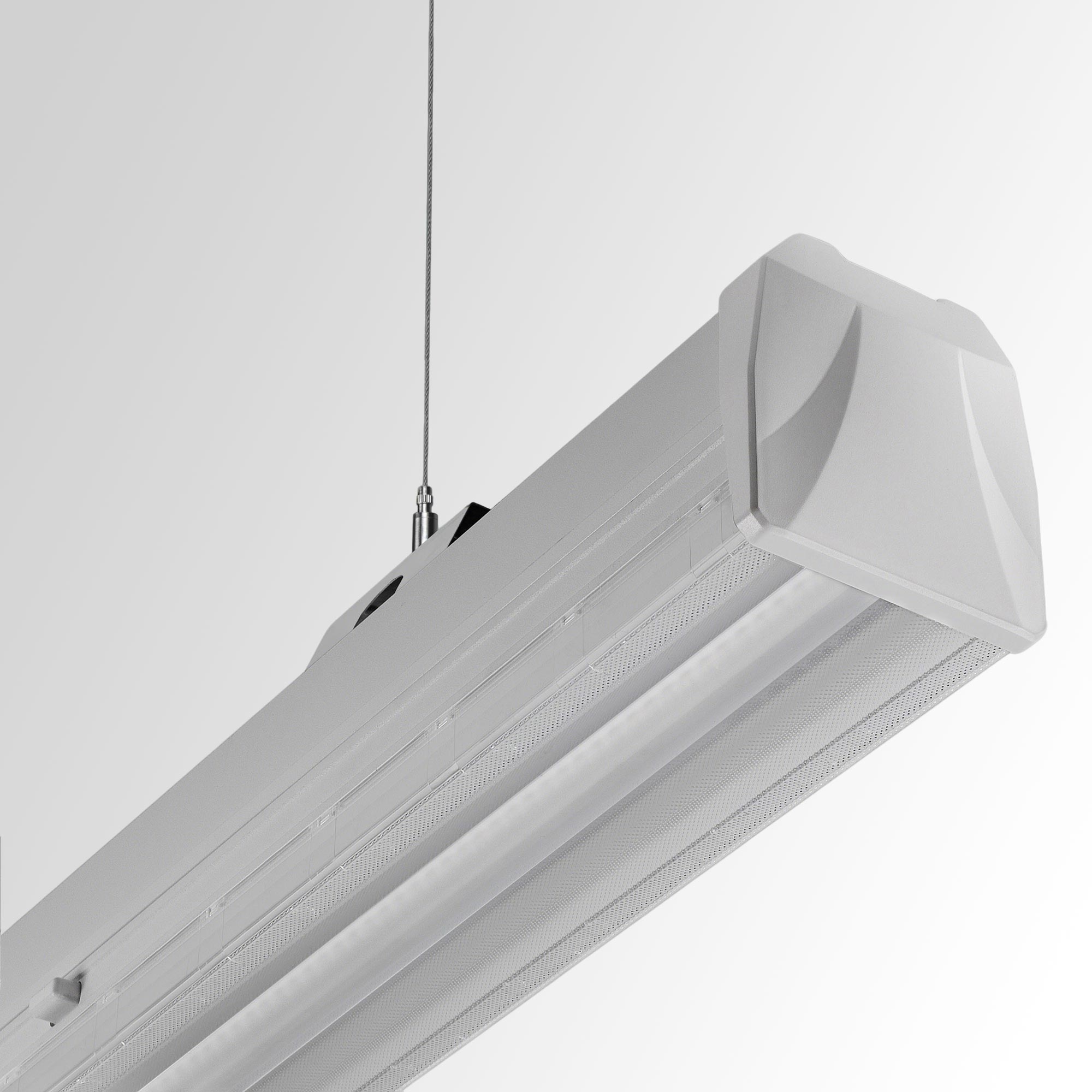 trunking system png (2)