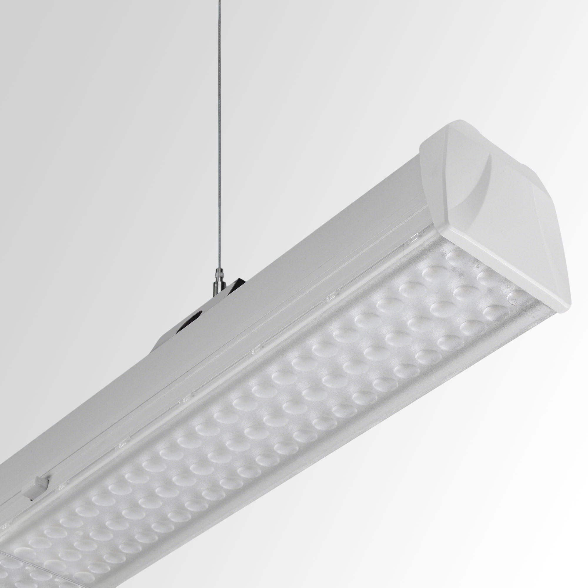 trunking system png (1)