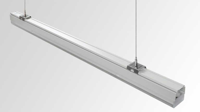 trunking system2