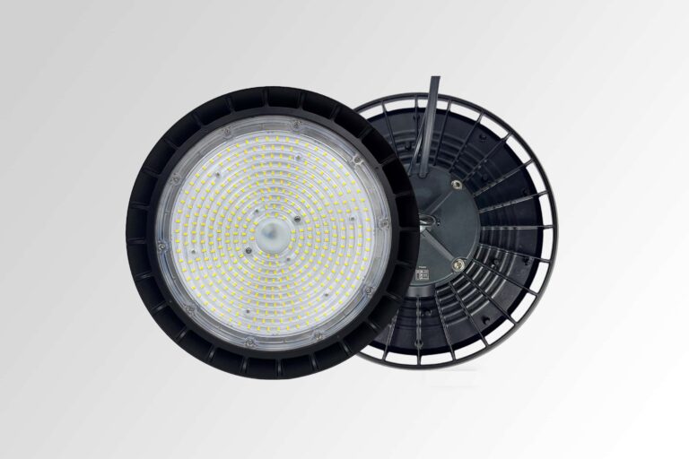 ufo led high bay-240W