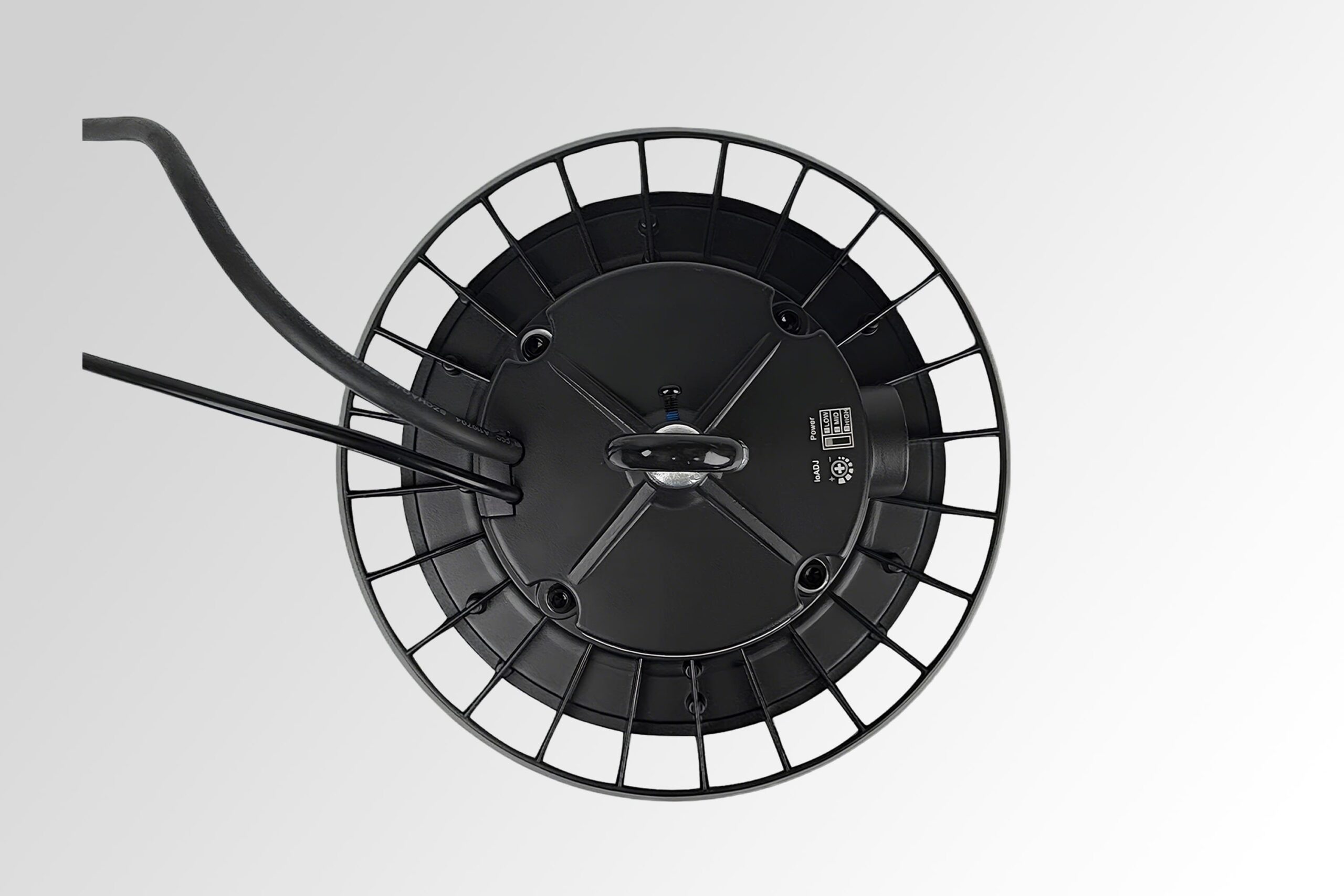 ARES Pro LED High Bay Light