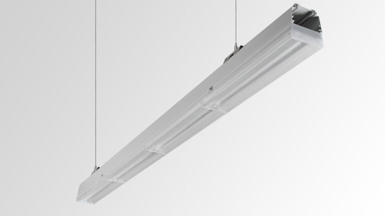 trunking system