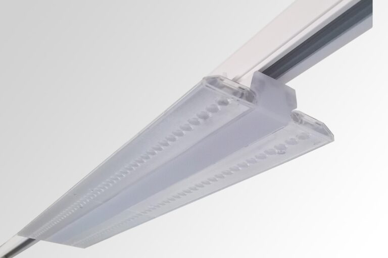 Central-Linear-light-with-twin-wings-tilting--(1)