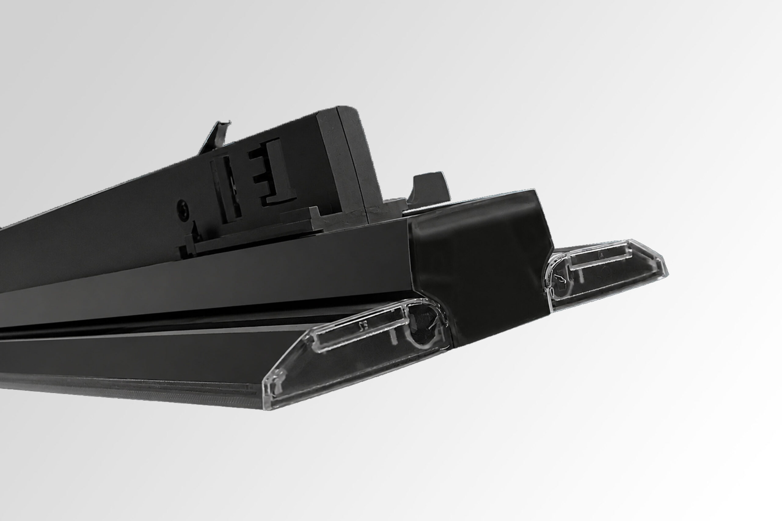 LT858 LED Linear Track Light