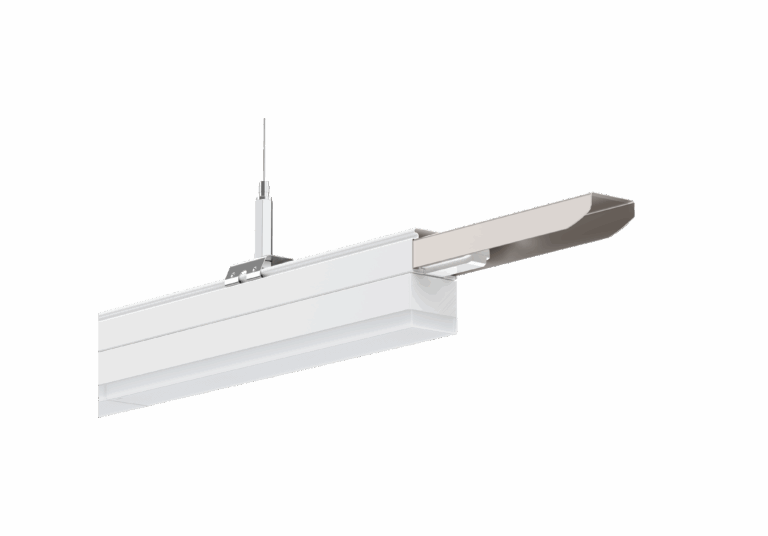 E-line-track-light