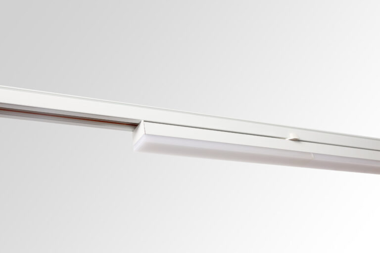 LED Linear Track light LR156 (10)