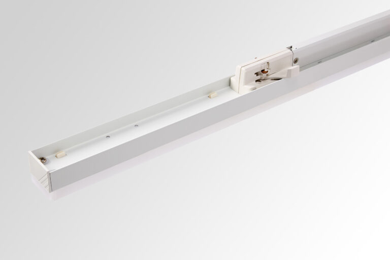 LED Linear Track light LR156 (13)