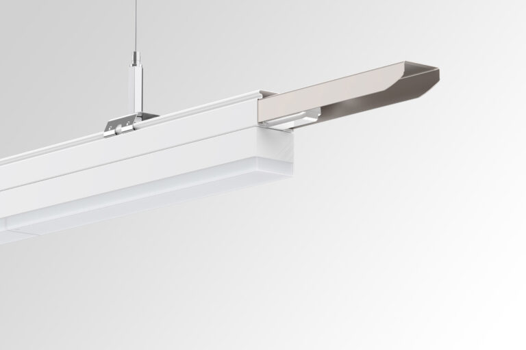 LED Linear Track light LR156 (15)