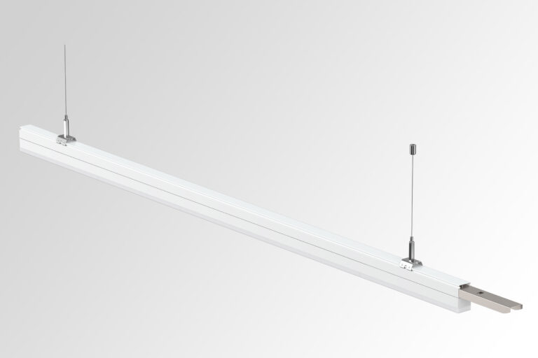 LED Linear Track light LR156 (18)