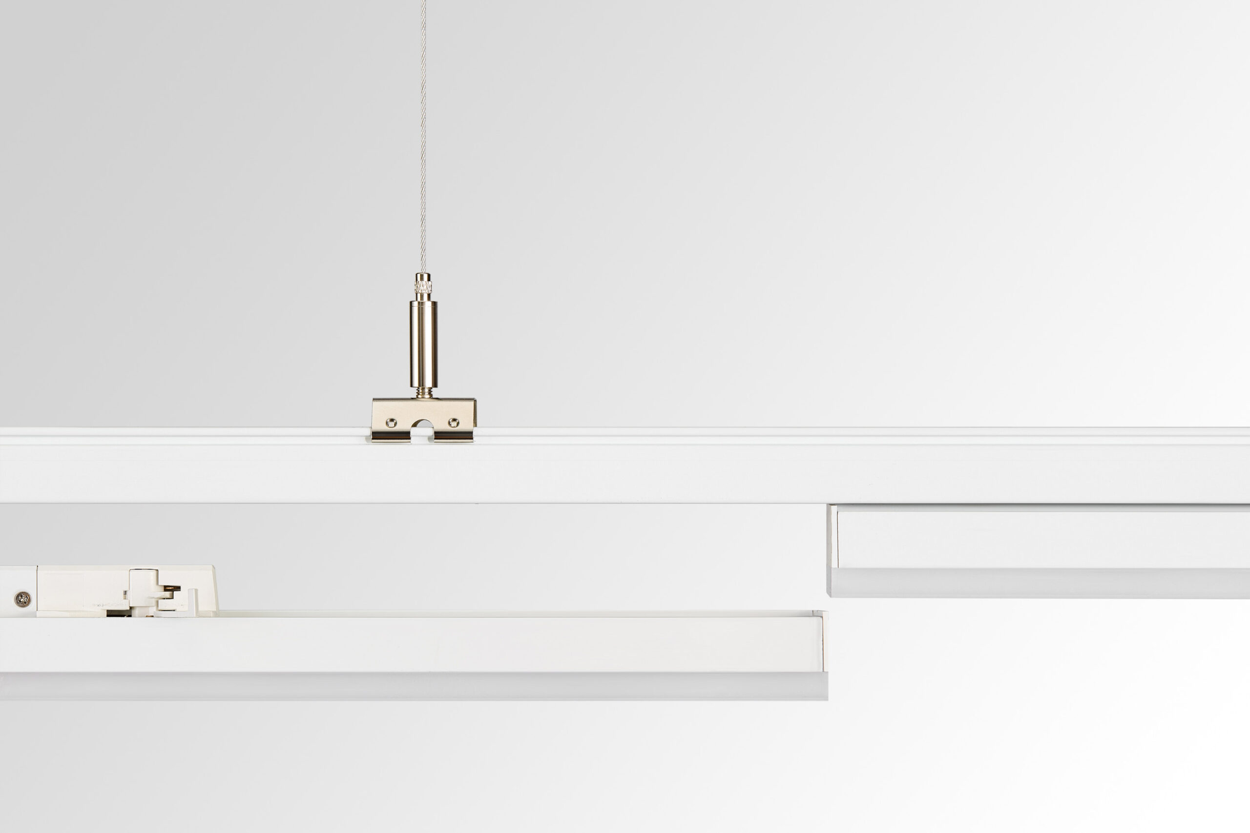 LT868 LED Linear Track Light
