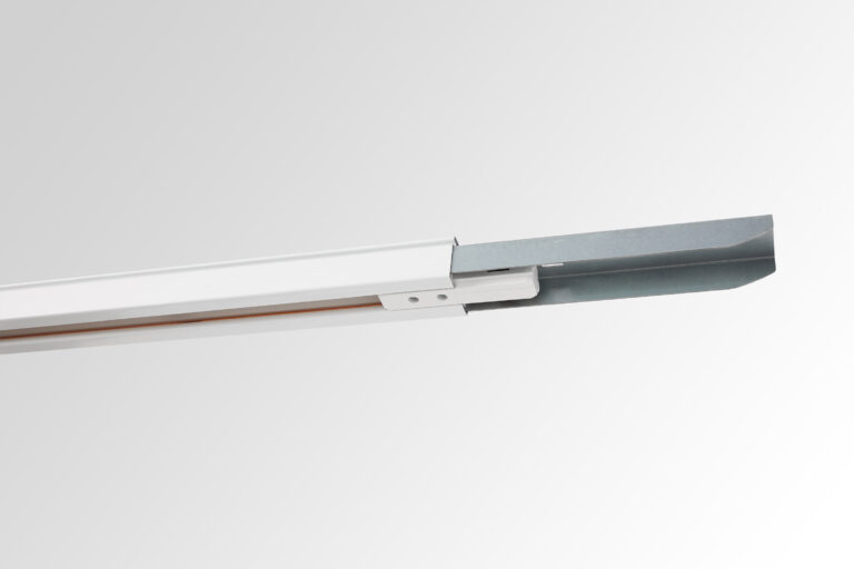 LED Linear Track light LR156 (7)
