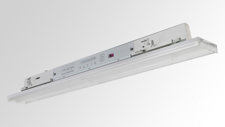 LED-Track linear (1)