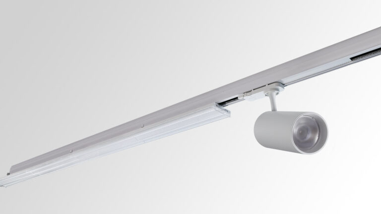 LED-Track linear (10)